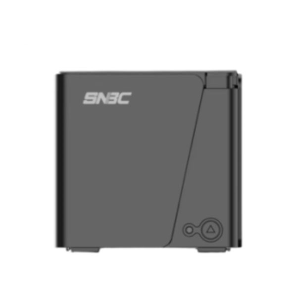 خرید پرینتر SNBC N66