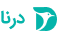 Logo dorna