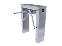 Frame 18901640622