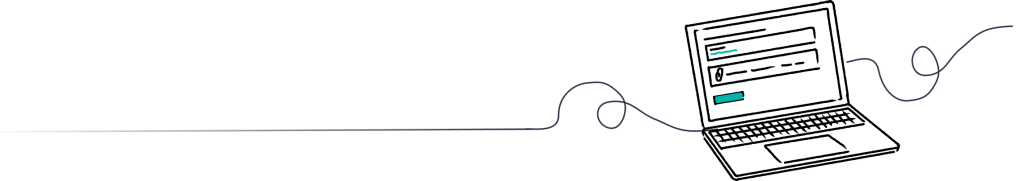 Group 5 1024x181
