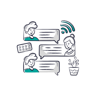 SvgjsSvg1001212