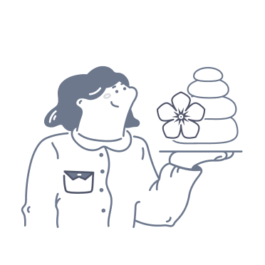 Frame81 optimized
