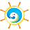 Image 691 optimized